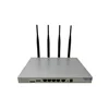 high quality gigabit 4g lte modem wifi router with sim card slot
