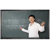 September Sale Factory Supply led touch panel Custom color 65 inch led screen 65 inch lcd panel