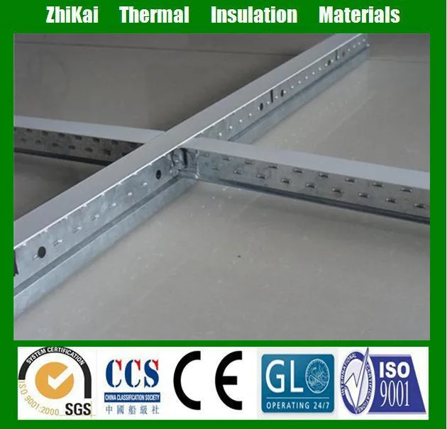 suspention ceiling system.jpg