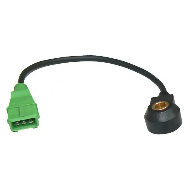 Bosch 30 0261231036 Knock Sensor