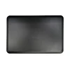 Hot selling popular multi-purpose ergonomic standing desk work floor mat