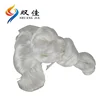 100% viscose Rayon Embroidery Thread on hanks