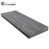 COOWIN WPC decking manufacturer price outdoor flooring