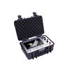 CCTV Inspection equipment and Crawler Pipe Inspection Camera with 360 degree