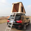 /product-detail/outdoor-camping-universal-two-adult-and-one-child-hard-shell-car-roof-top-tent-for-family-62074181135.html