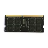 Quality cheap computer module ram ddr4 4gb 2400mhz laptop memory strip