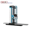 engine block boring machine for automobile