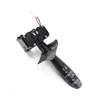 High quality New Turn Signal Switch Combination Switch For Renault Kangoo/Megane