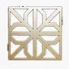 Aluminum Alloy Materials, Aluminum Sheet, Aluminum Perforated Panels