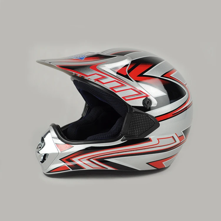 kids off road helmet