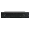 16ch 1080P Open Source Software CCTV NVR