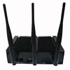 Wifi converter wireless outdoor access point for iot home automation platform