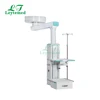 LTIIB ICU surgical medical gas pendants