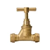 /product-detail/metal-handle-brass-water-ball-stop-cock-valves-62078417445.html