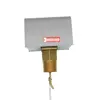 Fire Alarm Tank Electronie Water Flow Switch