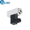 PW216 12v water pump electronic adjustable air pressure switch