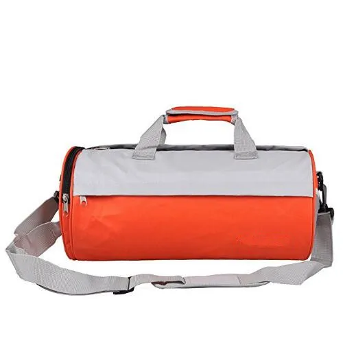 

Waterproof Travel Duffel Bag,2 Pieces, As the picture show