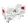 2019 new hot good homecare electric hospital bed factory wholesales