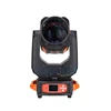Beam 260w 48 prisms nice effect 260W beam moving head light