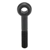 The compressive resistance eye bolt with Grade 12.9 Carbon steel