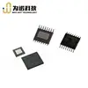 PKB4711PINB (R2 OR HIGHER) Original Electronic Component IC Chips MICROCIRCUIT/DC/DCconv48V/5V15
