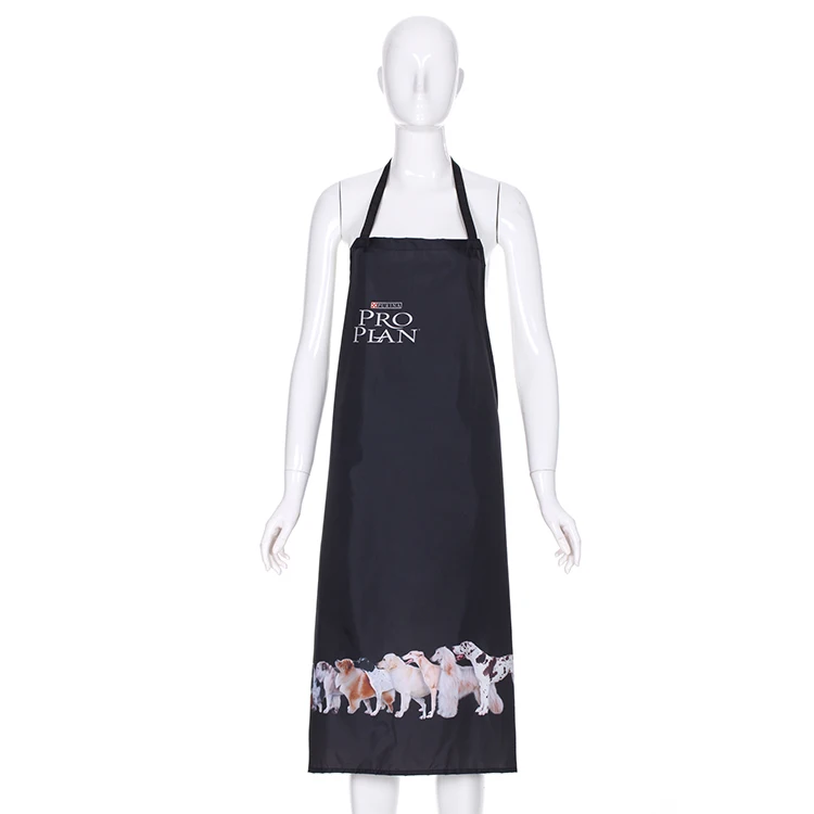 cute aprons