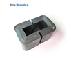 Iron-based Transformer Core Amorphous Cut Core KMAC-500 (equ. AMCC-500)