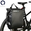 /product-detail/roswheel-20l-full-waterproof-mountain-bike-bicycle-cycling-pannier-bag-back-rear-seat-trunk-bag-rack-pack-dry-series-141364-62096258489.html