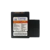 New Cheap Internal HD Solid Hard Disc SATA DRAM SSD Drive 1TB in Mac Air Computer