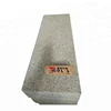 G682 Yellow Granite Block Stair Steps Flamed Bushhammered Price