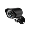 A104 security camera with Waterproof/Wireless Charging/Motion Detection in hotel, factory, residence,office, store
