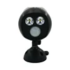 Goldmore 4*D Battery Curve LED Sensor Light For Indoors Light