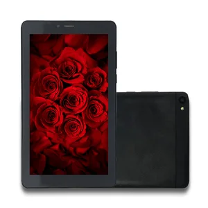 7 inch 3g 8gb android 7.0 tablet pc and tablets