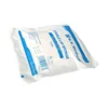 Medical Sterile Non Sterile 100% Cotton Gauze Swab Sponge For Surgery