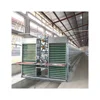 2.15m 4 tiers 160 layers poultry farm equipments for chicken farm