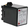 AFR-1 AC 220V Liquid Level Controller Relay Water Level Switch High Quality