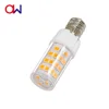Wholesale China factory price E12 led 5w corn lighting lamp