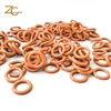 Mini o ring nbr rubber seal oring fkm epdm o-ring
