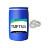 Chemicals Manufacturer UV Monomer TMPTMA For Contact Lenses Liquid