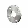 Carbon Steel A105 High Quality Definition Galvanized Threaded Flange