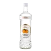 Austria Fine Apricot Schnapps names 40 % vol of brandy