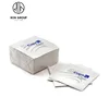 Wholesale Custom Standard Disposable Paper Napkin