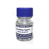 Polymeric anti catering agent or flow control agent DYD FL37773 used for Two-pack epoxy coatings