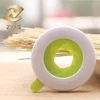 Hot Selling Easy To Clean Adjustable Pasta Selector Noodles Pasta Measure
