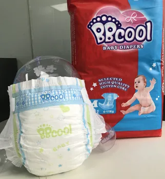 wholesale baby products suppliers