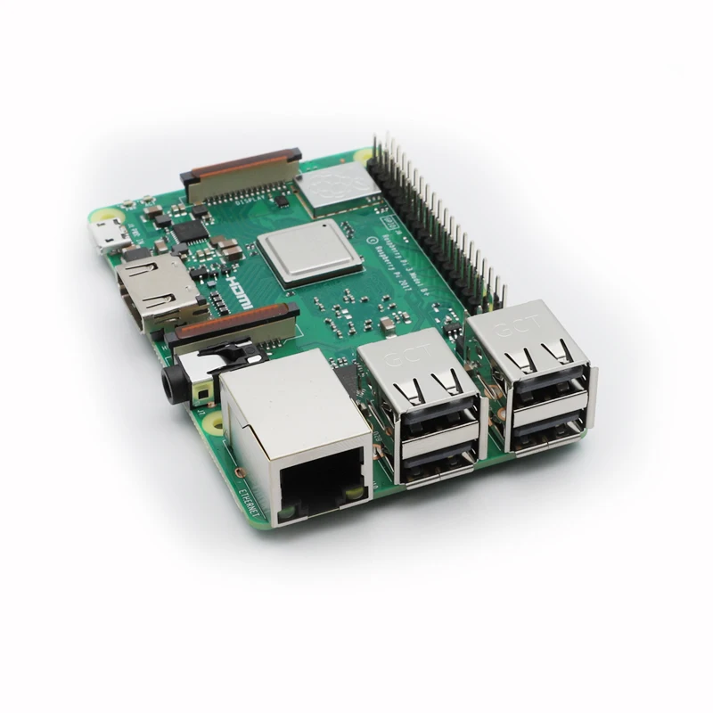 Wifi процессоры. Raspberry Pi 3 model b+. Одноплатный миникомпьютер. Shuttle ns02a. Миникомпьютер Raspberry.