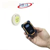 GSM GPRS realtim guard tour system online guard tracking system with free management APP