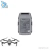 2018 hot selling fast charging battery for Mavic 2 pro Mavic 2 zoom lithium battery Smart battery