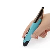 2.4G Wireless touch screen Pen Mouse Factory Price