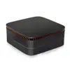Factory directly of AK1 Intel 4-core J3455 low power mini pc window 10 for video,games,office,etc MINI PC